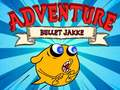 Igra Avantura Bullet Jakke online
