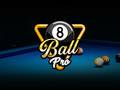 Igra 8 Loptica Pro online