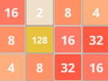 Igra Mozgalica s Brojevima 2048 online