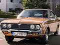 Igra Puzzle Mazda 929 online