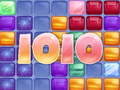 Igra 1010 online