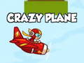 Igra Ludi Avion online