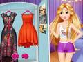 Igra Rivalstvo Princeza online