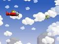 Igra Dotto Botto online
