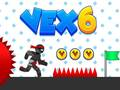 Igra Vex 6 online