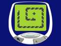 Igra Igre 3310 online