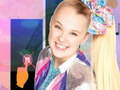 Igra Pijan Piano JoJo Siwa online