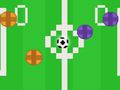 Igra Pucaj i Gol online