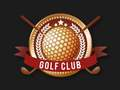 Igra Golf Klub online