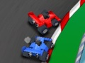 Igra F1 Trkaći Automobili online