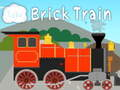 Igra Labo Brick Voz online