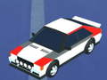 Igra Ace Drift online