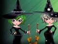 Igra Halloween Odlazak Iz Sobe 18 online