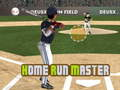Igra Majstor Home Runa online