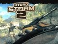 Igra Hidro Oluja 2 online