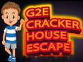 Igra G2E Bijeg iz Kuće Krackers online
