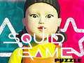 Igra Igra Puzzle Lignja online