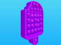 Igra Pop it 3D Fidget online