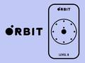 Igra Orbit online