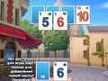 Igra Solitaire TriPeaks 2 online