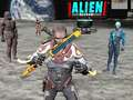 Igra Reforma Aliena online