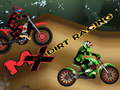 Igra MX Off-road utrke online