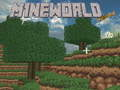 Igra Mineworld Neograničeno online