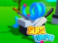 Igra Skočitelj Slice online
