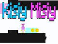 Igra Kisiy Misiy online