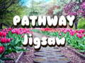 Igra Puzzle Put online