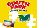 Igra Sastavak South Park online