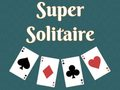 Igra Super Solitaire online