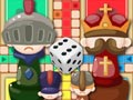 Igra Ludo Kraljevstvo Online online