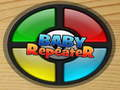 Igra Beba Repeater online