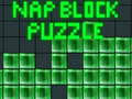 Igra Puzzle Blokova Napos online