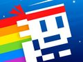 Igra Grob Maski Neona online