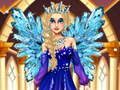 Igra Kruna Elize Zime online
