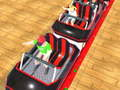 Igra Simulator Rolercoastera 2022 online