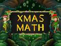 Igra Božićna Matematika online