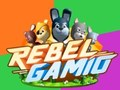 Igra Rebel Gamio online