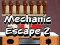 Igra Mehanička Escapada 2 online