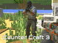 Igra Counter Craft 3 online