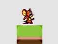 Igra Tom i Jerry: Skakanje online