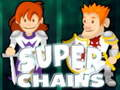 Igra Super Lance online