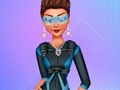 Igra Raya: Moda Multiverzuma online