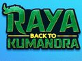Igra Raya: Povratak u Kumandru online