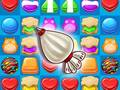 Igra Candy Pop online
