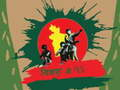 Igra Bijoy 71 Srca Heroja online
