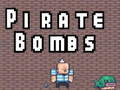 Igra Piretske Bombe online