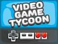 Igra Tajkun video igara online